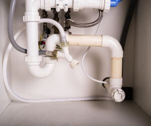 About Septic Pumping Service Terrebonne, OR